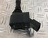 Ignition Coil SKODA FABIA III Estate (NJ5)