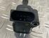 Bobine VW GOLF VII (5G1, BQ1, BE1, BE2)