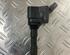 Ignition Coil VW GOLF VII (5G1, BQ1, BE1, BE2)