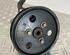 Power steering pump JEEP CHEROKEE (KJ)