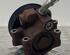 Power steering pump FORD KA (RB_)