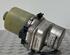 Power steering pump VW POLO (9N_)