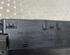 Dashboard ventilation grille VW Golf VII (5G1, BE1, BE2, BQ1)