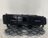 Dashboard ventilation grille VW Golf VII (5G1, BE1, BE2, BQ1)