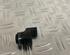 Parking assistance sensor SEAT Leon ST (5F8)