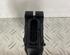 Accelerator pedal VW Golf VII (5G1, BE1, BE2, BQ1)