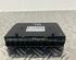 Control unit for seat BMW 3 Coupe (E92)