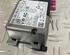 Control unit online services SEAT IBIZA V (KJ1, KJG)