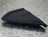 Bekleding/Kap Dashboard SKODA CITIGO (NF1)