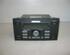 CD-Radio FORD Fiesta V (JD, JH)