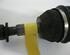 Drive Shaft FORD Focus Turnier (DNW)