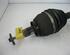 Drive Shaft FORD Galaxy (WA6), FORD S-Max (WA6)