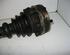 Drive Shaft VW Transporter IV Bus (70B, 70C, 70J, 70K, 7DB, 7DC, 7DJ, 7DK)