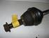 Drive Shaft MAZDA 2 (DY)