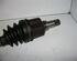 Drive Shaft MAZDA 2 (DY)