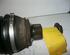 Drive Shaft AUDI A4 Avant (8K5, B8)