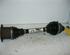 Drive Shaft AUDI A4 Avant (8K5, B8)