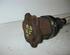 Drive Shaft AUDI A4 Avant (8K5, B8)