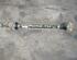 Drive Shaft VW Passat Alltrack (365)