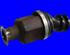 Drive Shaft RENAULT Twingo II (CN0)