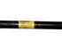 Drive Shaft KIA SORENTO II (XM)