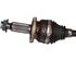 Drive Shaft KIA SORENTO II (XM)