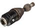 Drive Shaft KIA SORENTO II (XM)