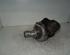 Turbocharger AUDI A4 Avant (8E5, B6), AUDI A4 Avant (8ED, B7)