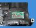 Turbocharger VW Touran (1T1, 1T2), VW Touran (1T3)