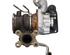 Turbocharger VW Polo (AW1, BZ1)