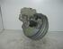 Brake Booster MERCEDES-BENZ E-Klasse (W210)