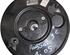 Brake Booster VW Passat Variant (3C5)