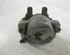 Brake Caliper BMW 3er Touring (E91)