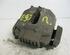 Brake Caliper BMW 3er (E90)