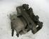 Brake Caliper BMW 3er (E90)