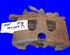 Brake Caliper OPEL Insignia A (G09)