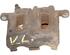 Brake Caliper KIA SORENTO II (XM)