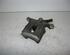 Brake Caliper Carrier MERCEDES-BENZ A-Klasse (W169)