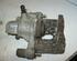 BREMSSATTEL  L (Bremsen hinten) Mazda 3 Benzin (BK) 1349 ccm 62 KW 2003>2006