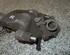 Brake Caliper Carrier MAZDA 3 Stufenheck (BK)