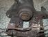 Brake Caliper Carrier MAZDA 3 Stufenheck (BK)