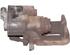 Brake Caliper Carrier VOLVO XC60 (156)