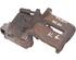 Brake Caliper Carrier VOLVO XC60 (156)