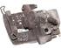 Brake Caliper Carrier VOLVO V50 (MW)