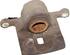 Brake Caliper Carrier KIA SORENTO II (XM)