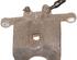 Brake Caliper Carrier KIA SORENTO II (XM)