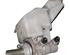 Brake Master Cylinder KIA SORENTO II (XM)