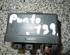 Starter FIAT Grande Punto (199), FIAT Punto Evo (199)