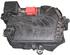 Starter MERCEDES-BENZ A-Klasse (W176), MERCEDES-BENZ B-Klasse (W242, W246)