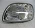 Headlight NISSAN Micra II (K11)